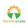 Wealthucate
