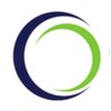 iCareNote