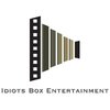 Idiots Box Entertainment Private limited