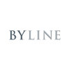 Byline 