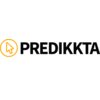 Predikkta