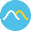MoboCredit