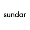 SUNDAR