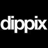 Dippix