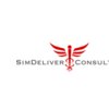 SimDeliver Consulting 