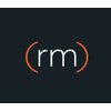 Rubicon Media