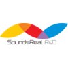 SoundsReal