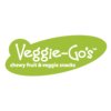Veggie-Go's
