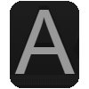 Asportsmanager
