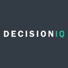 DecisionIQ