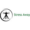 Stress Away