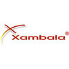 Xambala