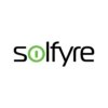 Solfyre
