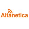 Altanetica