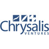 Chrysalis Ventures