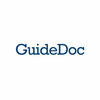 GuideDoc