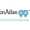 inAtlas