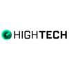 High Tech Inc