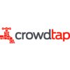 Crowdtap