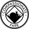 CompassionateFare
