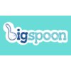 BigSpoon - Mobile Waiter