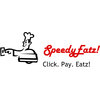 SpeedyEatz