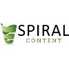 Spiral Content Solutions