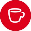 Fika