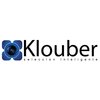 Klouber