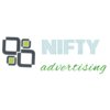 NIFTY advertising