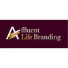 Affluent Life Branding