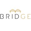 Bridge DTLA