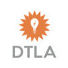 DTLA Consulting // AP Consulting LA