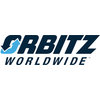 Orbitz Worldwide