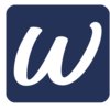 WriteWell