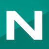 Nira Wireless