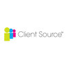 Client Source