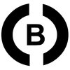 BlackCotton Solutions