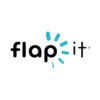 Flapit