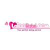 Wian Tech Pvt Ltd