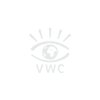 VIRTUAL WORK