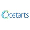 Opstarts