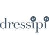 Dressipi