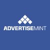 AdvertiseMint