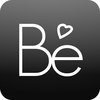 BeLinked