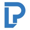 Perfect Leads