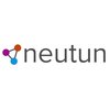 Neutun Labs