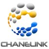 Chanelink