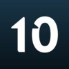 Top10