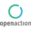 OpenAction